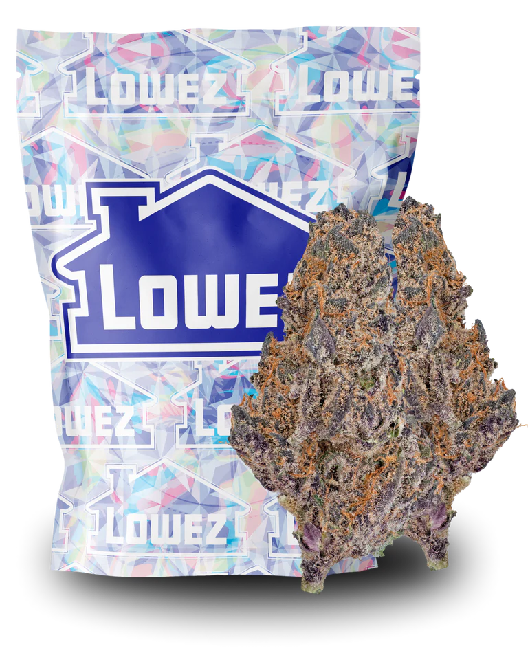 BlueCherryGelato_690b7cb6-6bd1-434c-ac38-32b1b8fed134.webp