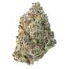 wham thc