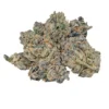 wham weed strain