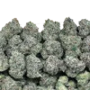 wham weed strain