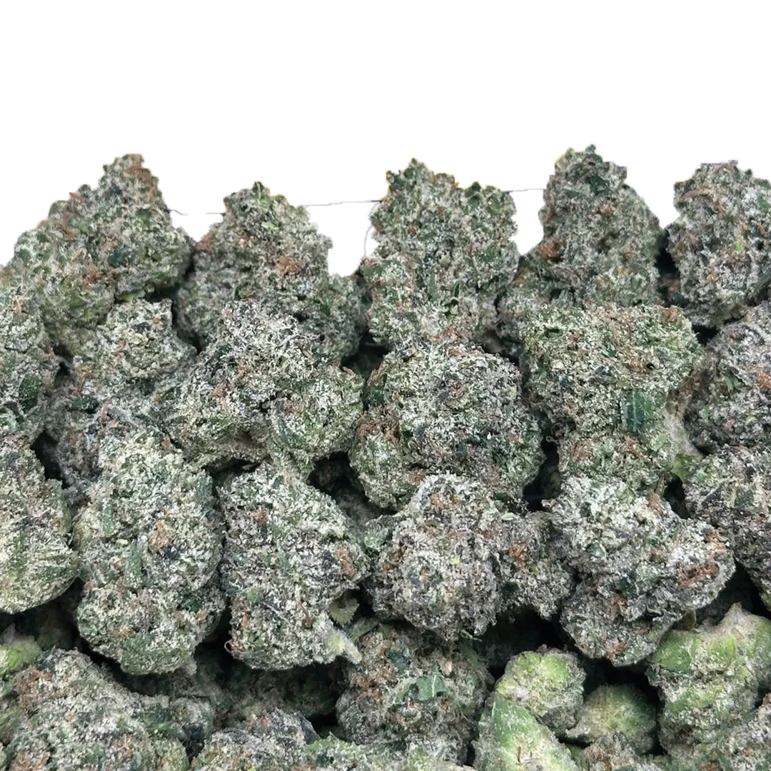 wham weed strain wham weed strain