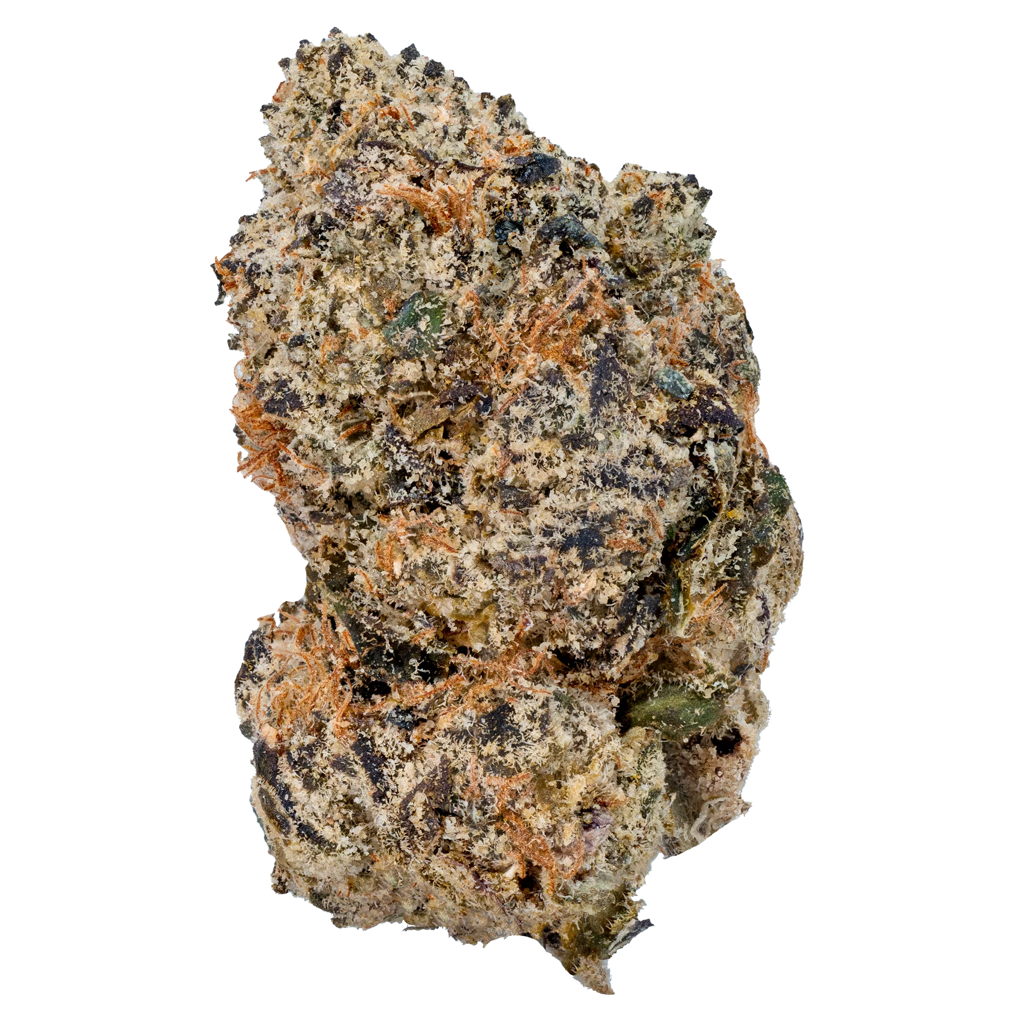 wham strain wham strain
