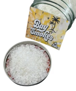 Wham THC Bulk THCA Diamonds