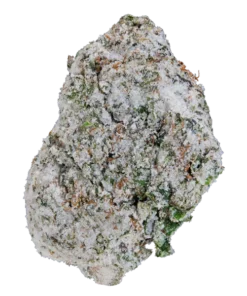 wham weed strain