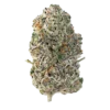 wham thc