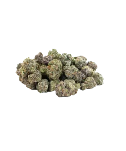 Black Cherry Runtz Smalls