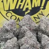 Wham weed strain