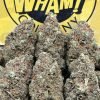 Wham THCA